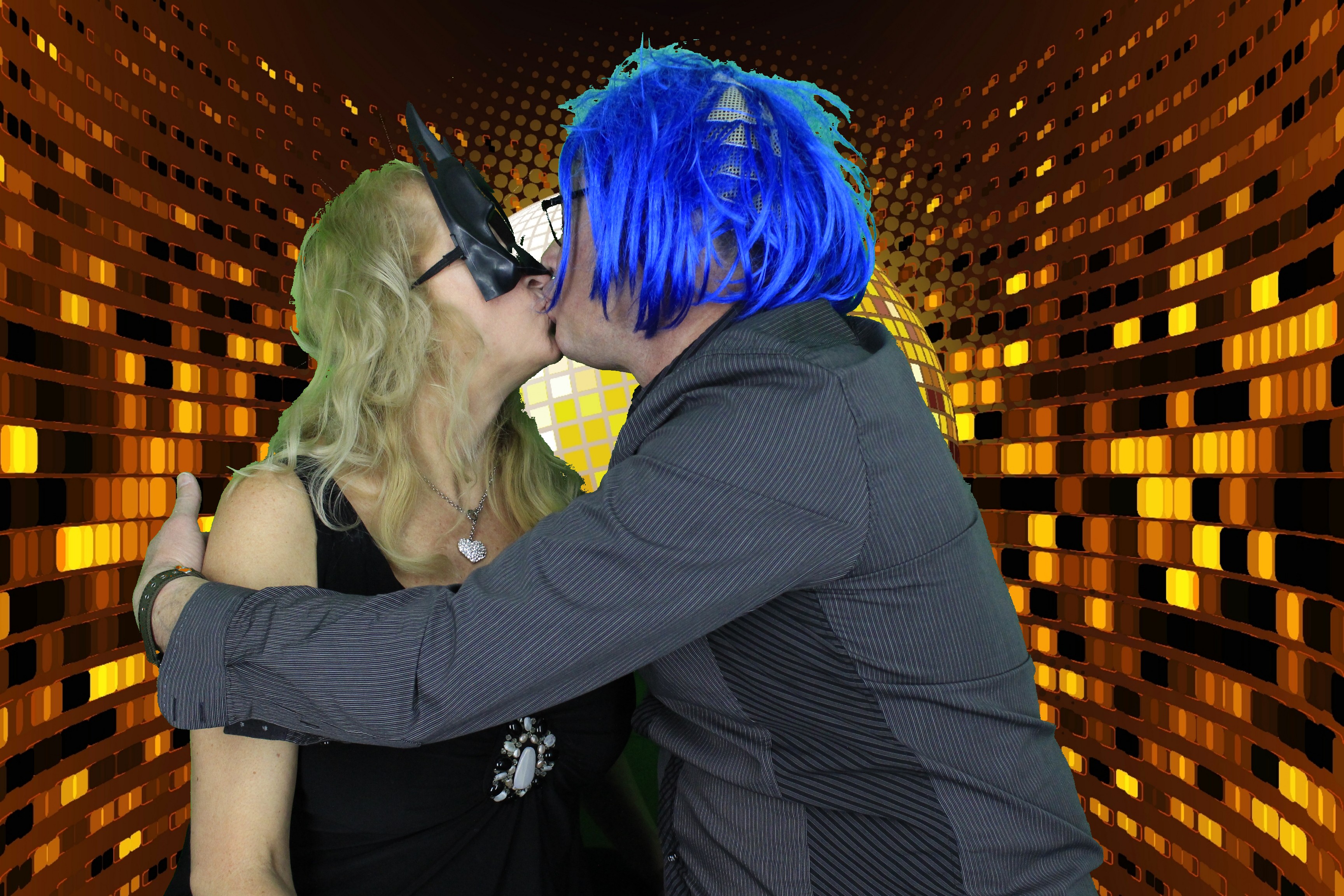 Vestey Party | View more photos from the event at gallery.myphotoboothexperience.co.uk/u/MyPhotoBoothExperienceLtd/Vestey-Party